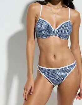 MAJTKI OD BIKINI