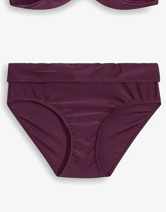 DÓŁ OD BIKINI 