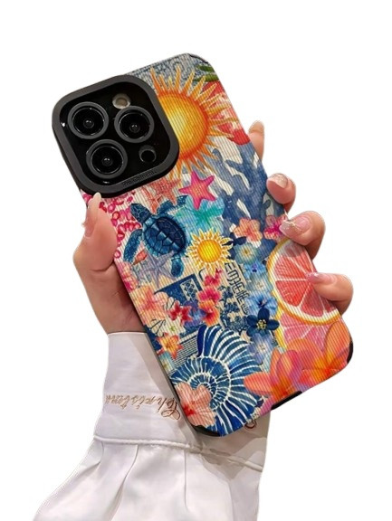 ETUI NA TELEFON IPHONE 15 PLUS 