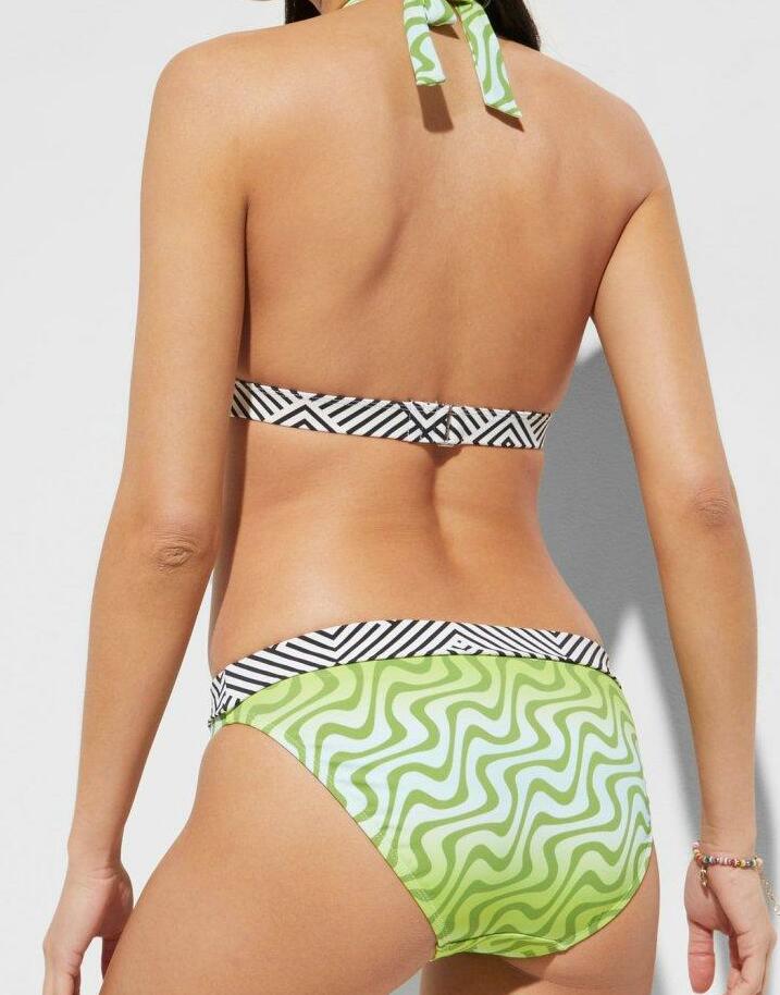 BIKINI 2 CZĘŚCIOWE 75B