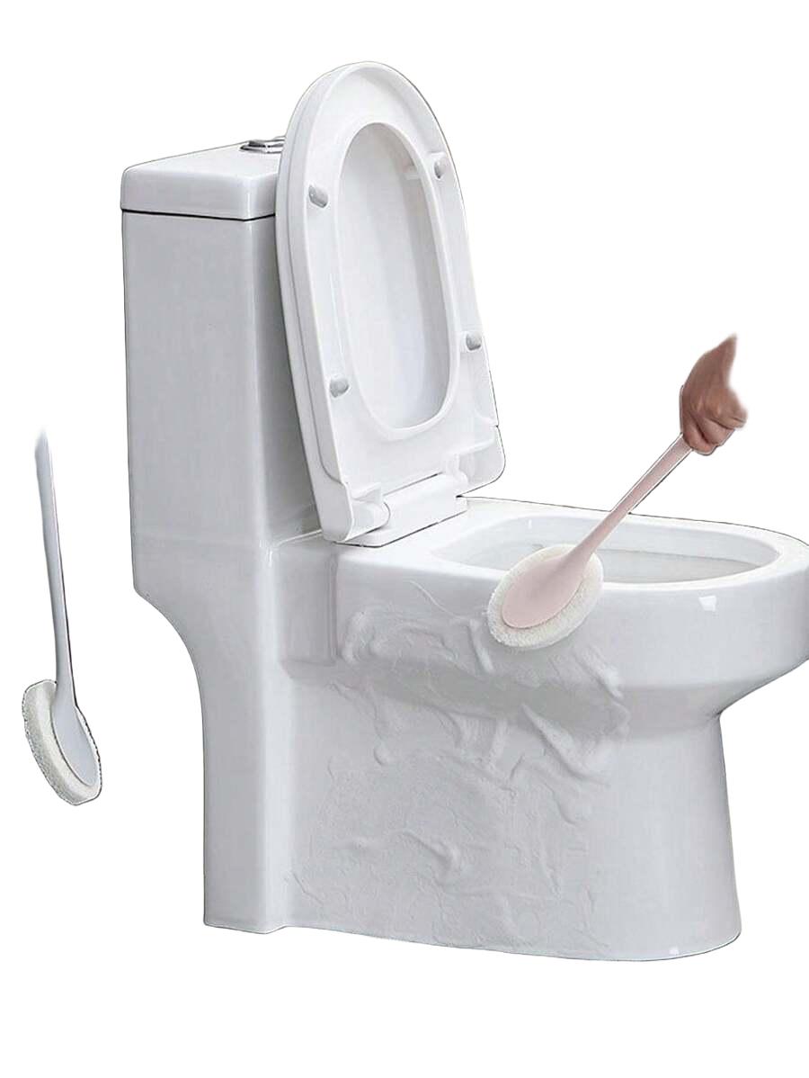 szczotka do czyszczenia