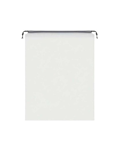 PRZEZROCZYSTE TORBY PODRÓŻNE 5-PACK