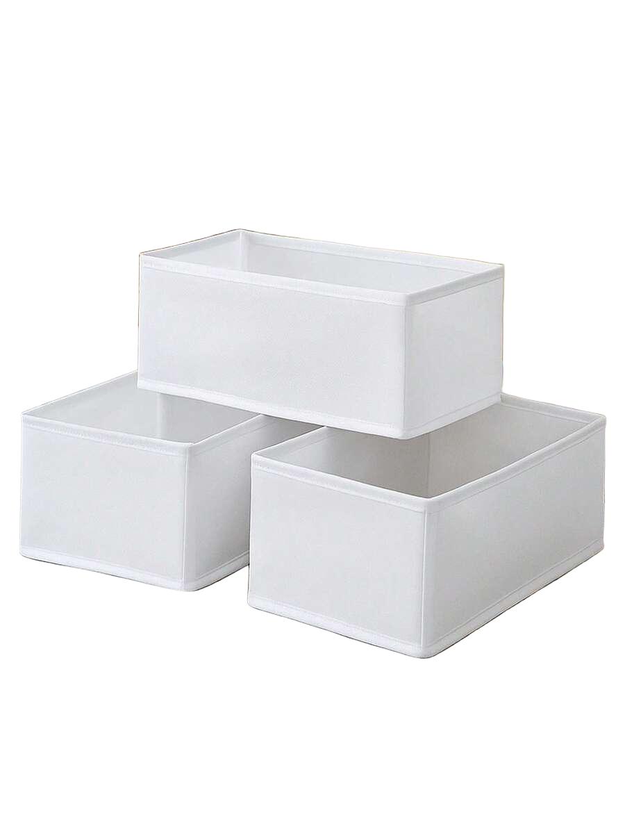 ORGANIZER DO SZUFLADY 4-pack