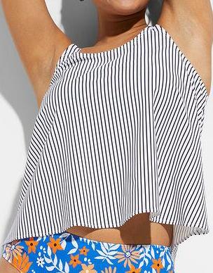 GÓRA OD TANKINI
