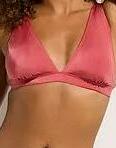 GÓRA OD BIKINI