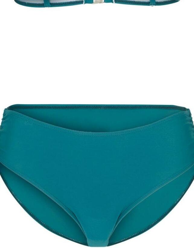 DÓŁ OD BIKINI 