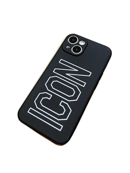 ETUI NA TELEFON case