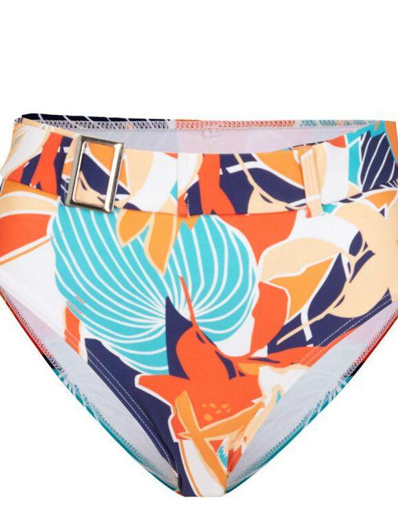 DÓŁ OD BIKINI 