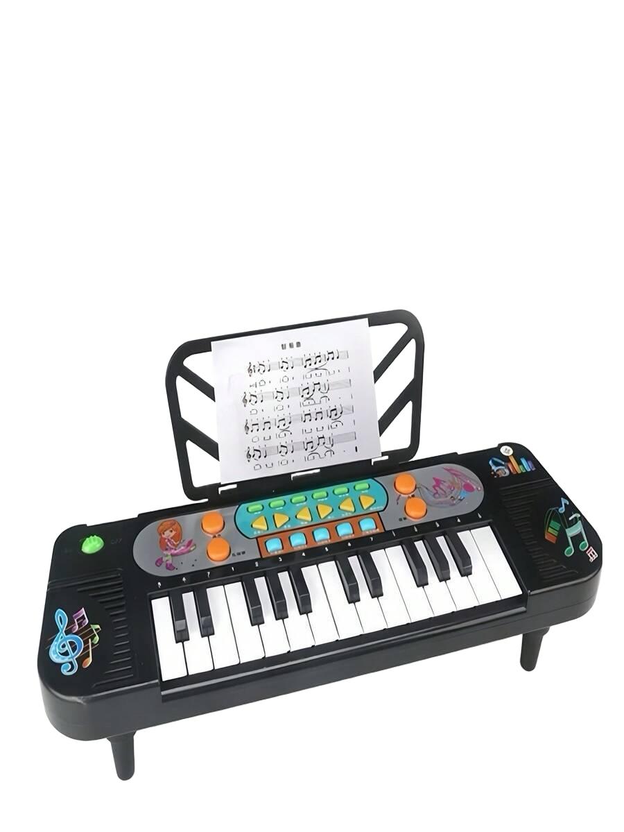 keyboard dla dzieci