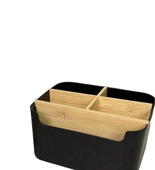 ORGANIZER NA BIURKO