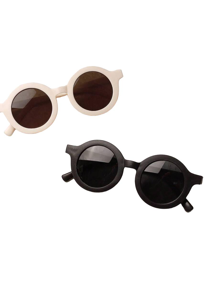 okulary przeciwsłoneczne 2-pack