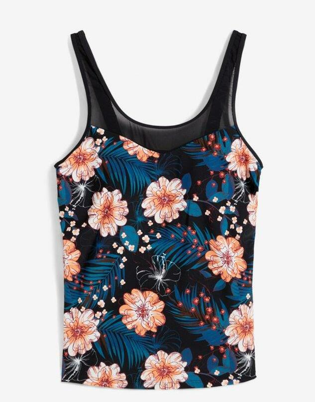 GÓRA OD TANKINI