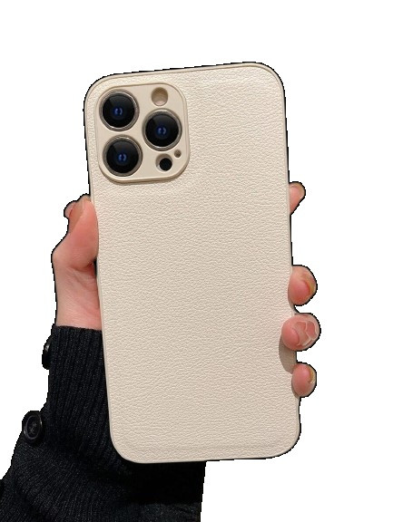 ETUI NA TELEFON IPHONE 11