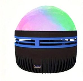 projektor Led usb 