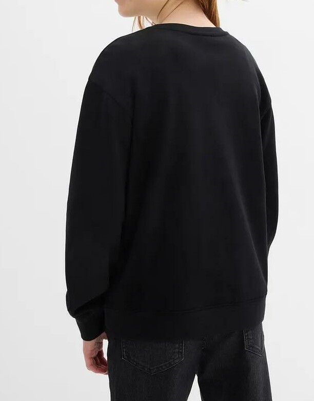 BLUZA DZIECIĘCA BAWEŁNIANE