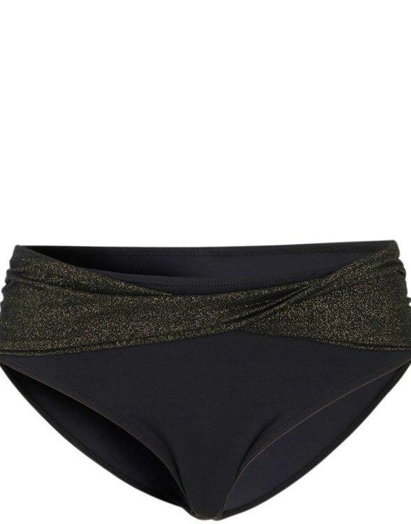 MAJTKI OD BIKINI