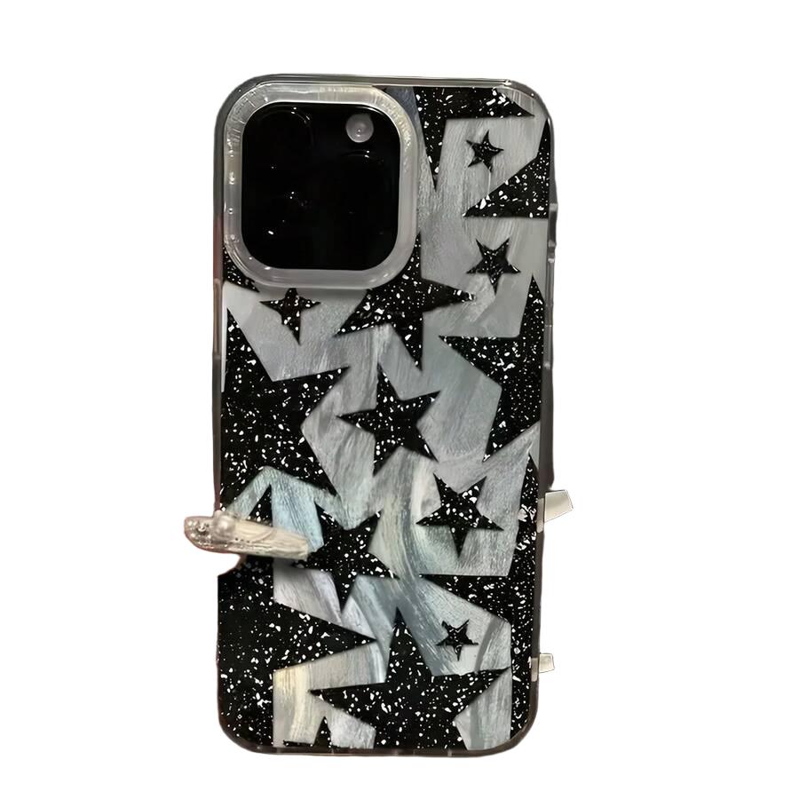 etui na telefon iphone