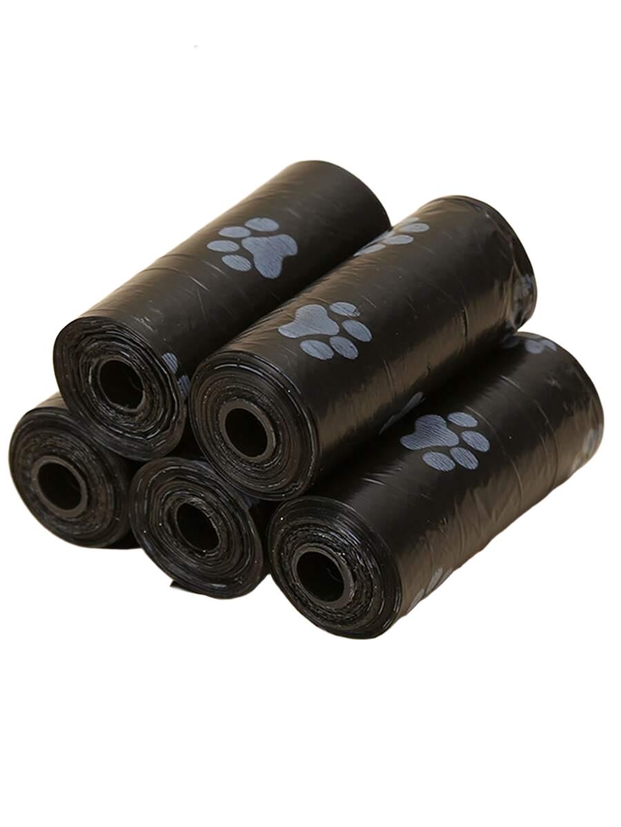 woreczki na odchody 300-pack