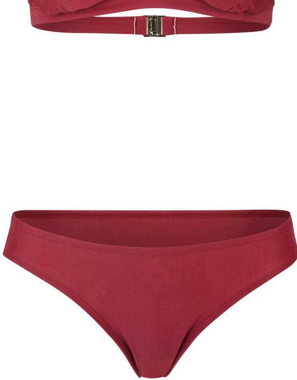DÓŁ OD BIKINI 