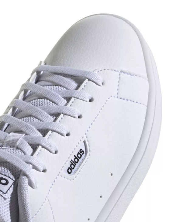 buty sportowe URBAN COURT IF4092 