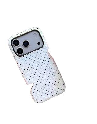 etui na telefon iPhone 17 Pro