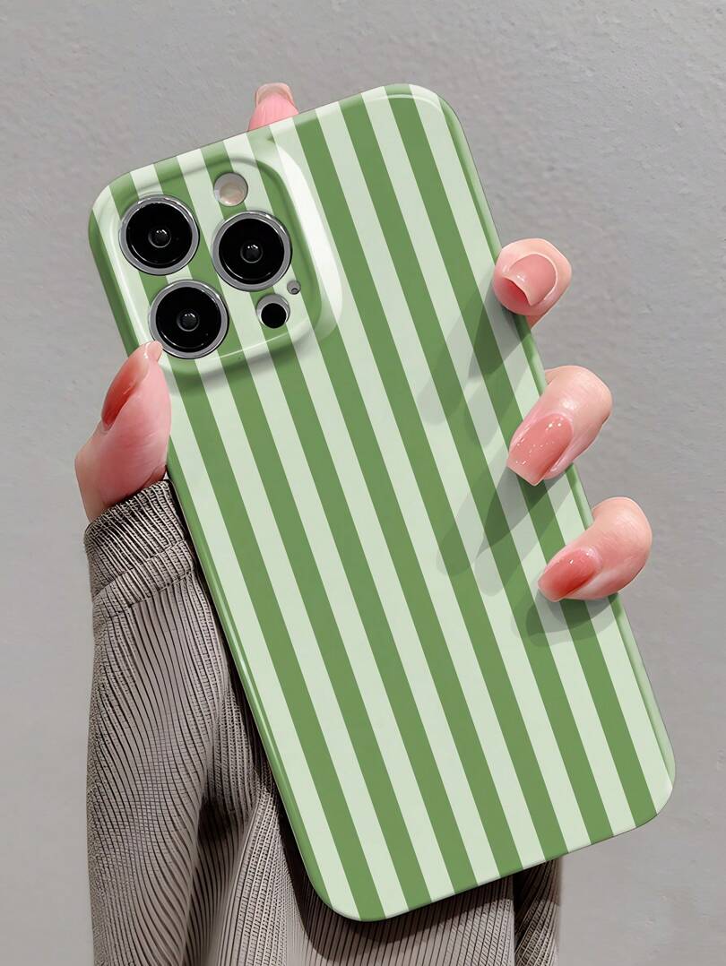 ETUI NA TELEFON PASKI SAMSUNG GALAXY S25