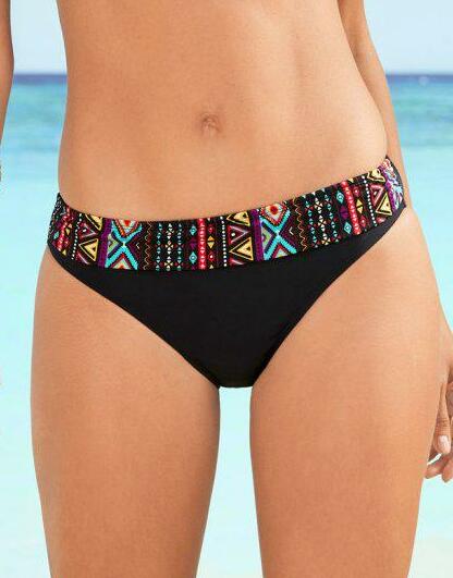 DÓŁ OD BIKINI