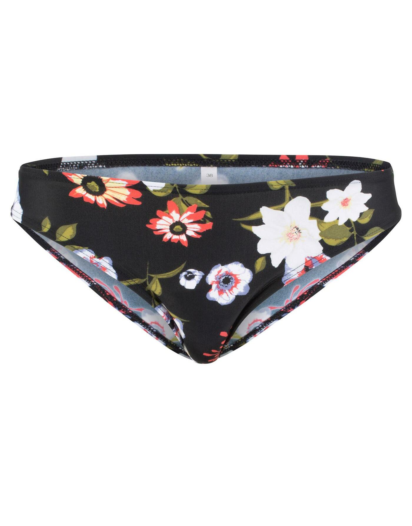 MAJTKI DÓŁ OD BIKINI