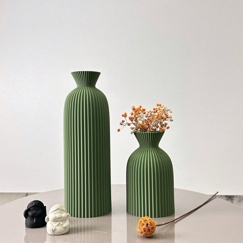 ZIELONY WAZON 2-PACK