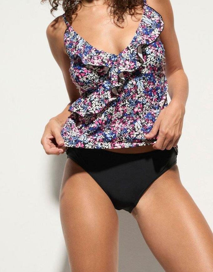 GÓRA OD TANKINI
