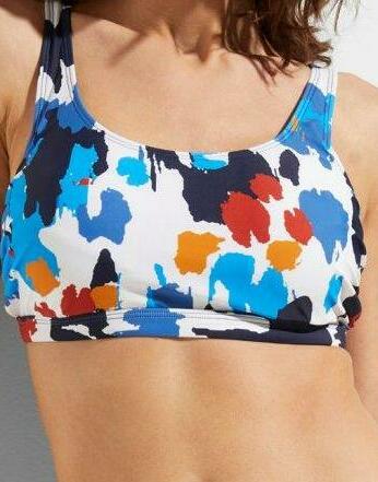 GÓRA OD BIKINI 90C