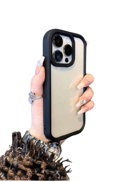  ETUI NA TELEFON Iphone 17