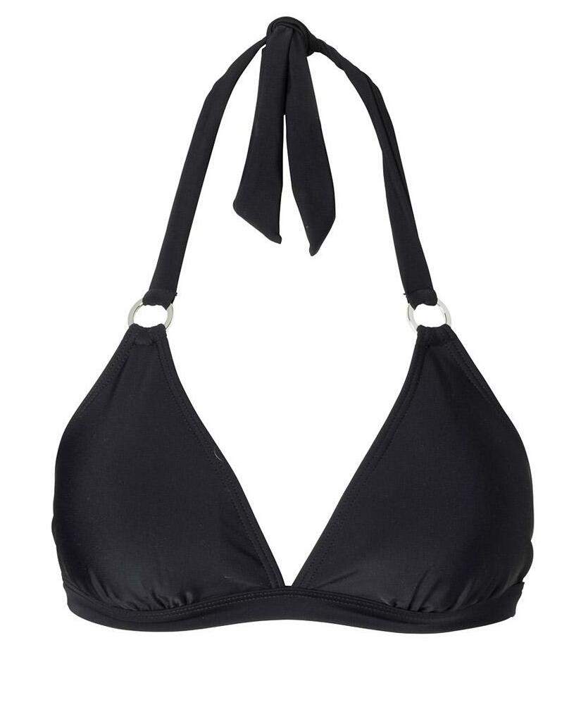 GÓRA OD BIKINI 