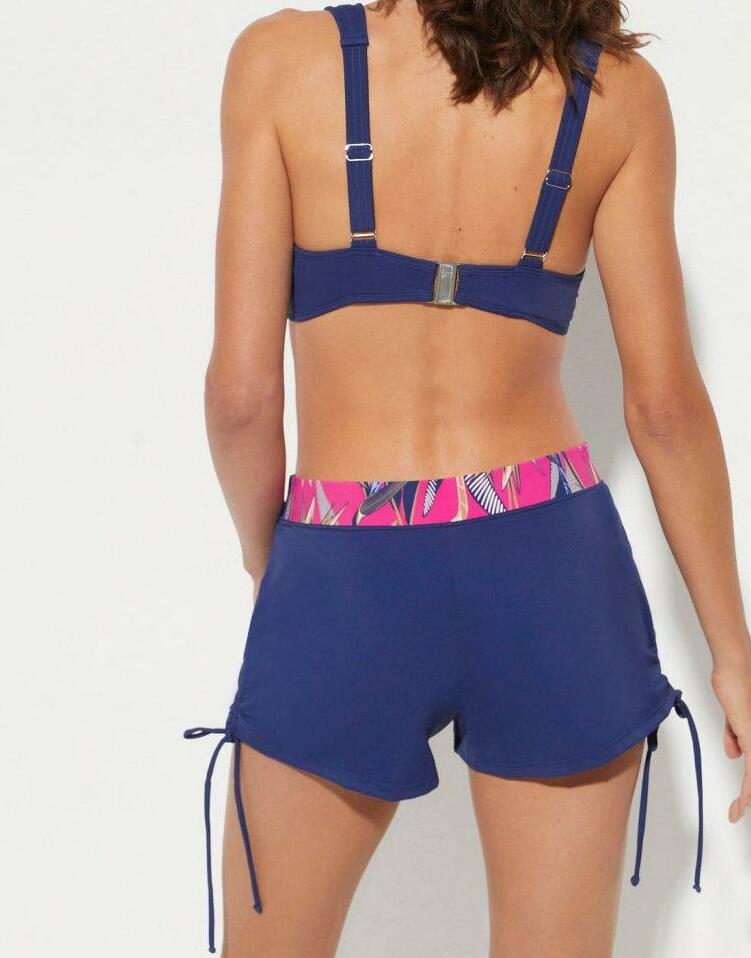 BIKINI BIUSTONOSZ FISZBINY 