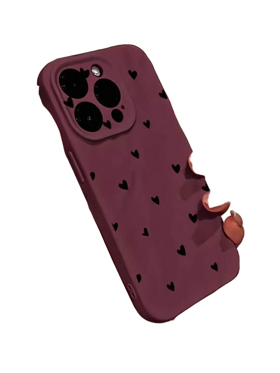 ETUI NA TELEFON IPHONE 12