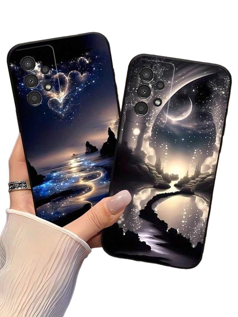 ETUI NA TELEFON 2-pack