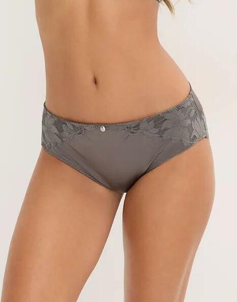 MAJTKI DAMSKIE FIGI PLUS SIZE