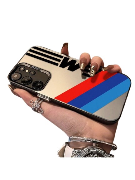 etui na telefon Samsung Galaxy s23 