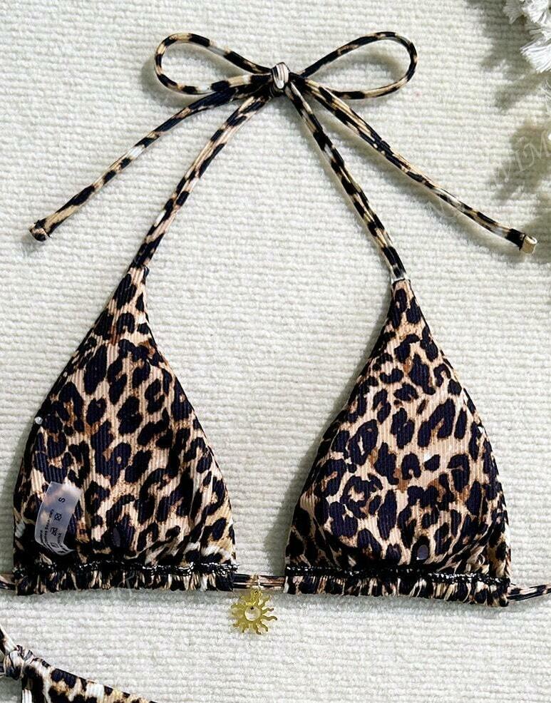 GÓRA DO BIKINI