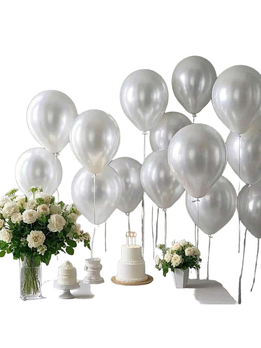 KREMOWE BALONY 27-PACK