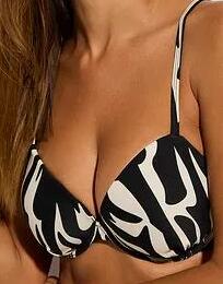 GÓRA OD BIKINI 75C
