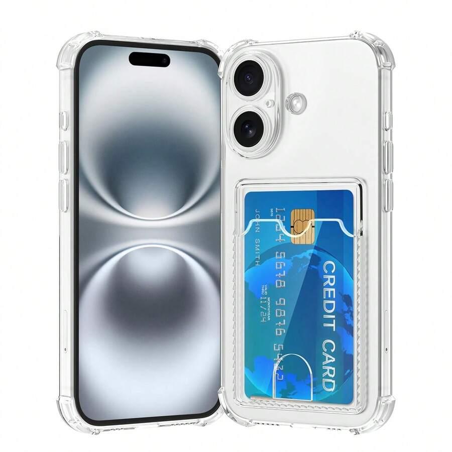 ETUI NA TELEFON