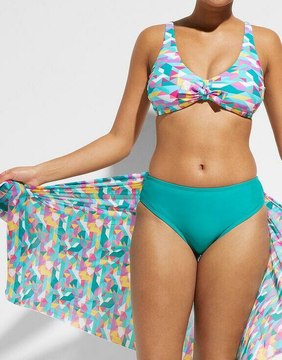 GÓRA OD BIKINI