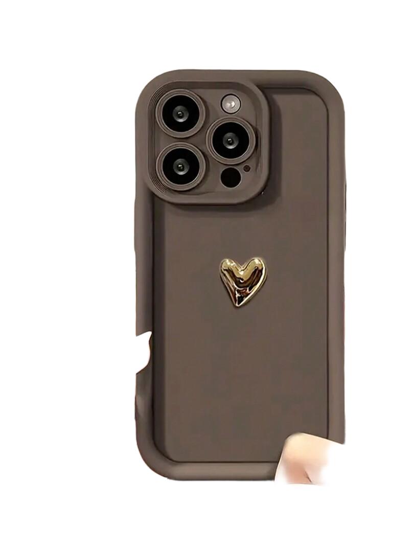 case na telefon iphone x/xs