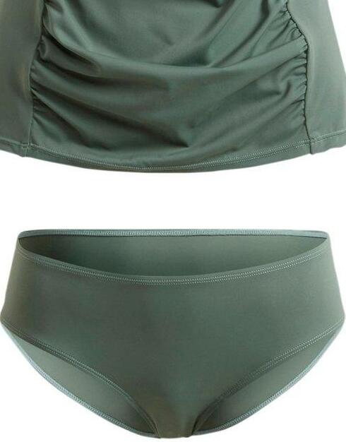 DÓŁ OD TANKINI