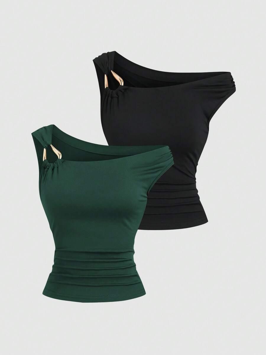 TOP ZDOBIENIE 2-pack