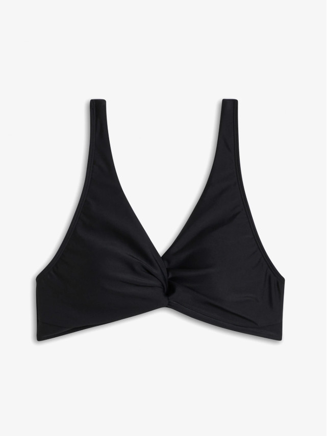 GÓRA OD BIKINI