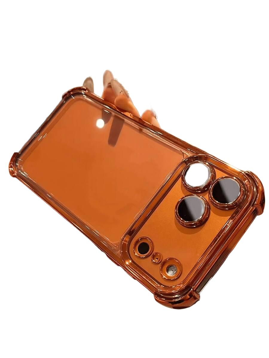 ETUI NA TELEFON IPHONE 17 PRO MAX