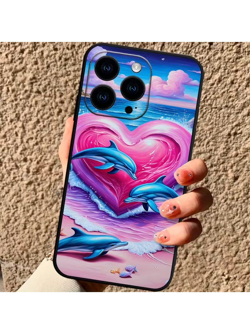 ETUI NA TELEFON case plecki motorola moto e13