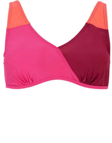 GÓRA OD BIKINI 80C